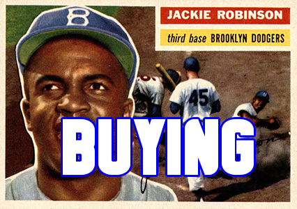 Selling Your Vintage Trading Cards to Otia Sports: Fast, Fair, and Convenient