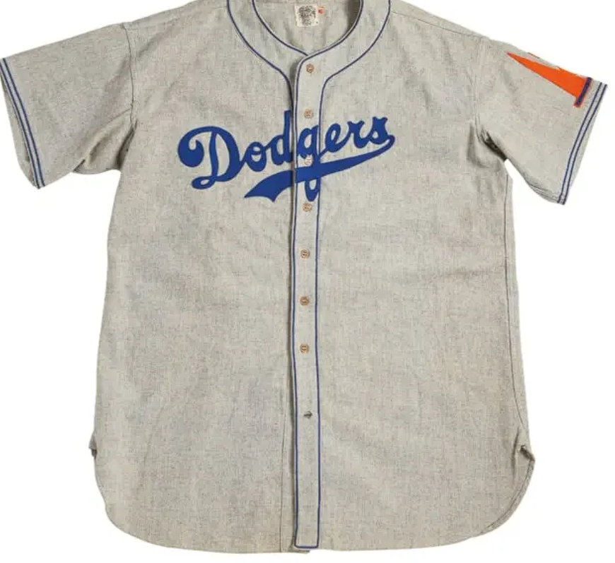 Historic Baseball Memorabilia Fetches Millions at Christie's Auction