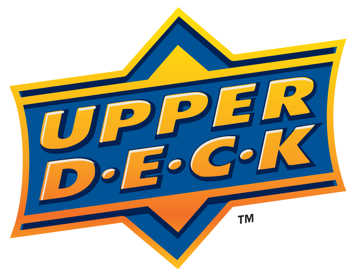 Upper Deck and NHL Alumni Association Renew Exclusive Licensing Partnership