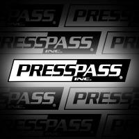 Leaf Trading Cards Revives Press Pass Brand with New Acquisition