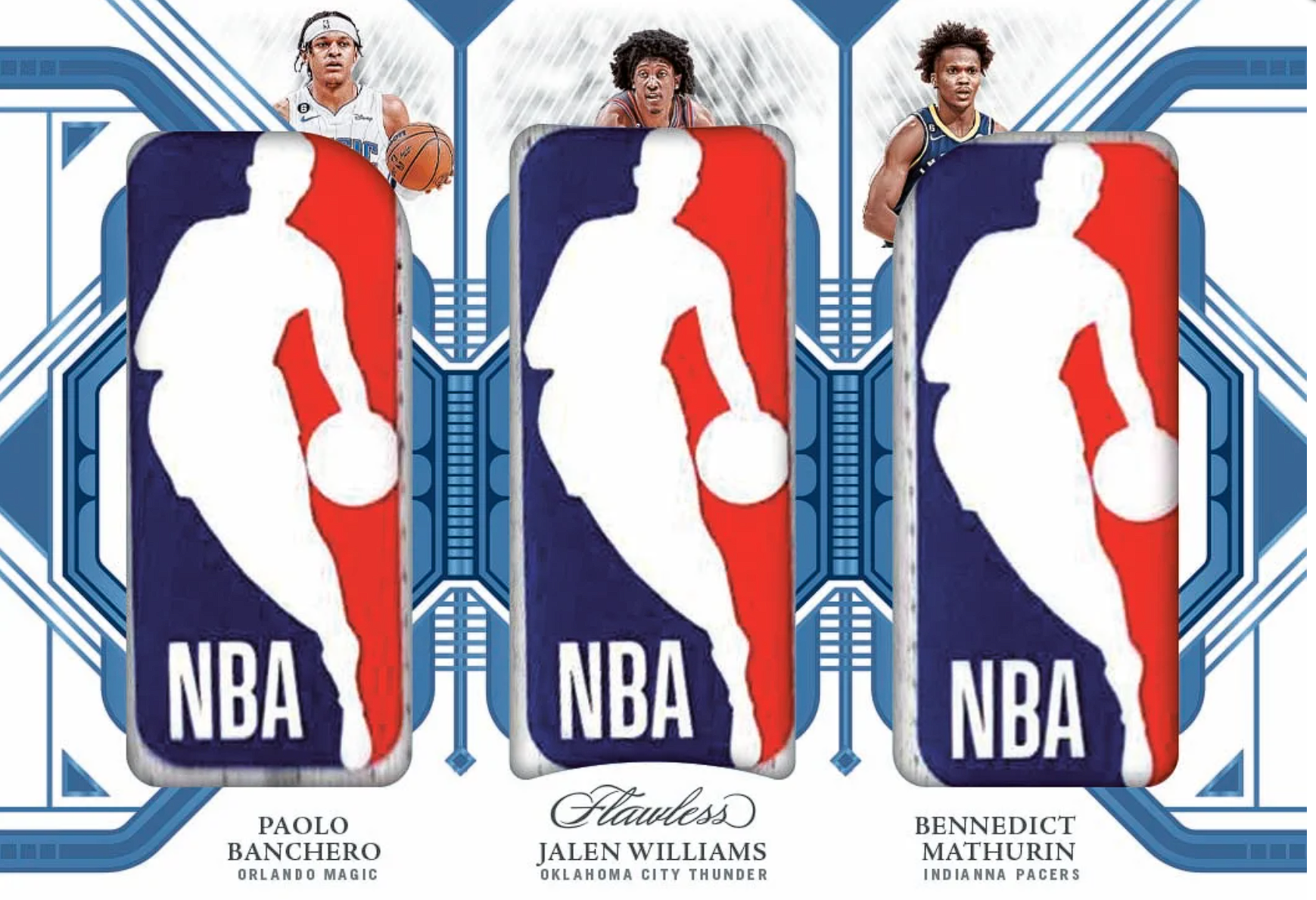 Upcoming Sports Card Releases Highlight Last Season's Gems and New Finds