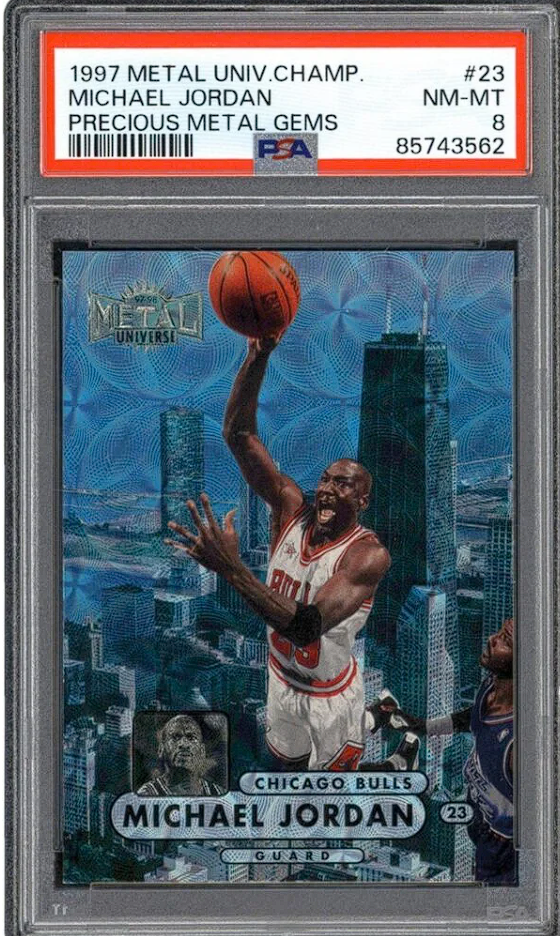 Lelands 2024 Winter Classic Auction Showcases Rare Sports Memorabilia and Modern Classics