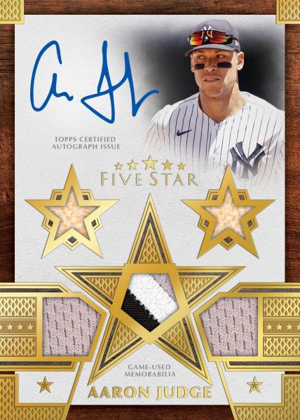 Upcoming Sports Card Releases: Mid to Late February 2024 Highlights