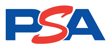 PSA Announces Collector Club Membership Price Hike
