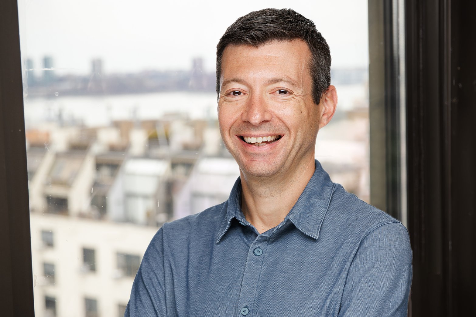 Fanatics Enlists KPMG for Independent Audit to Verify Topps Card Distribution Randomness