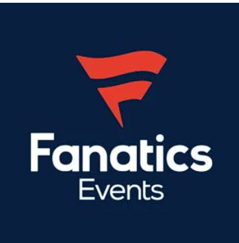 Fanatics Fest NYC: A New Major Collecting Event Set for This Summer