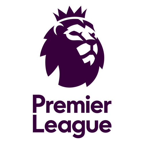 Fanatics to Take Over Premier League Card and Sticker Licensing in 2025
