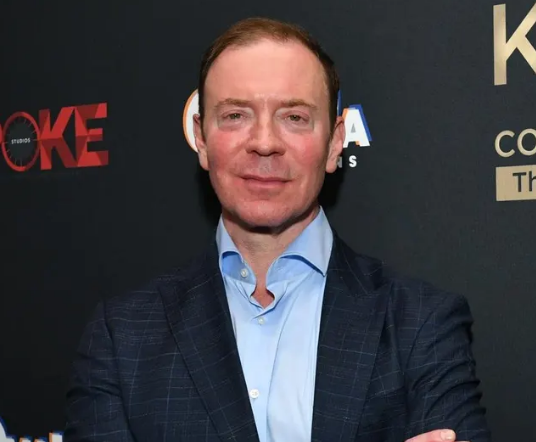 Ken Goldin Explores Expanding Collectibles Universe in 'King of Collectibles: The Goldin Touch' Season 2 on Netflix