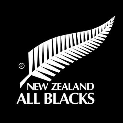 New Zealand Rugby and Fanatics Announce Groundbreaking Global Partnership