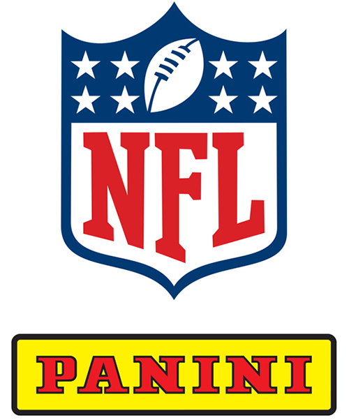 NFLPA Loses $7 Million to Panini in Trading Card Deal Dispute
