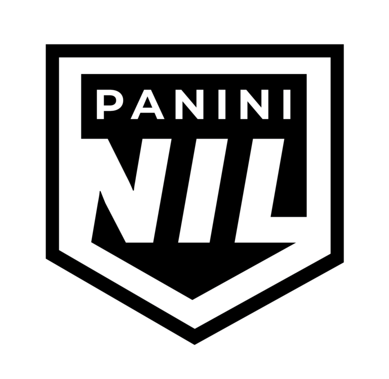 Panini America Unveils 'Panini College' NIL Platform for Collegiate Athletes