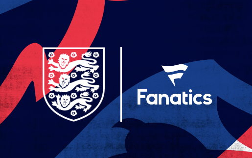 The FA Expands Fanatics Partnership Amid Record-Breaking Global Merchandise Growth