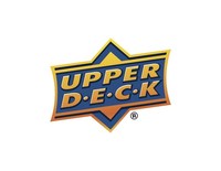 Upper Deck Partners with The Brandr Group and CLC to Launch NIL-Focused Trading Cards Featuring College Athletes