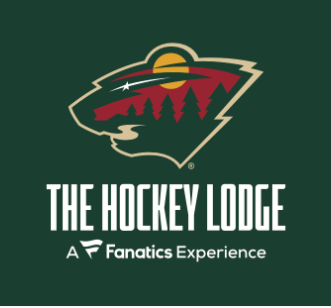 Fanatics and Minnesota Wild Partner to Enhance Retail Experience at Xcel Energy Center