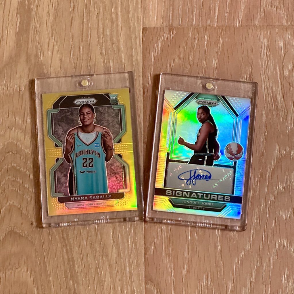 Historic Victory: New York Liberty Clinch First WNBA Championship in Thrilling Overtime Showdown