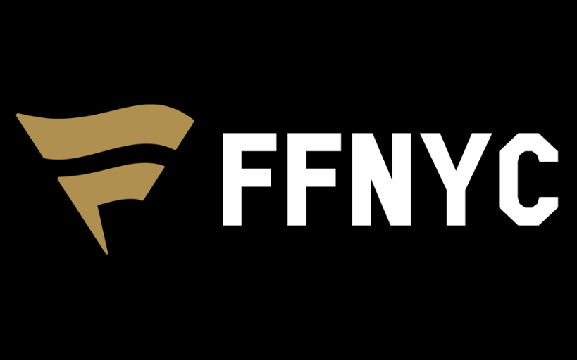 Fanatics Fest NYC Returns in 2025: Bigger, Better, and More Immersive