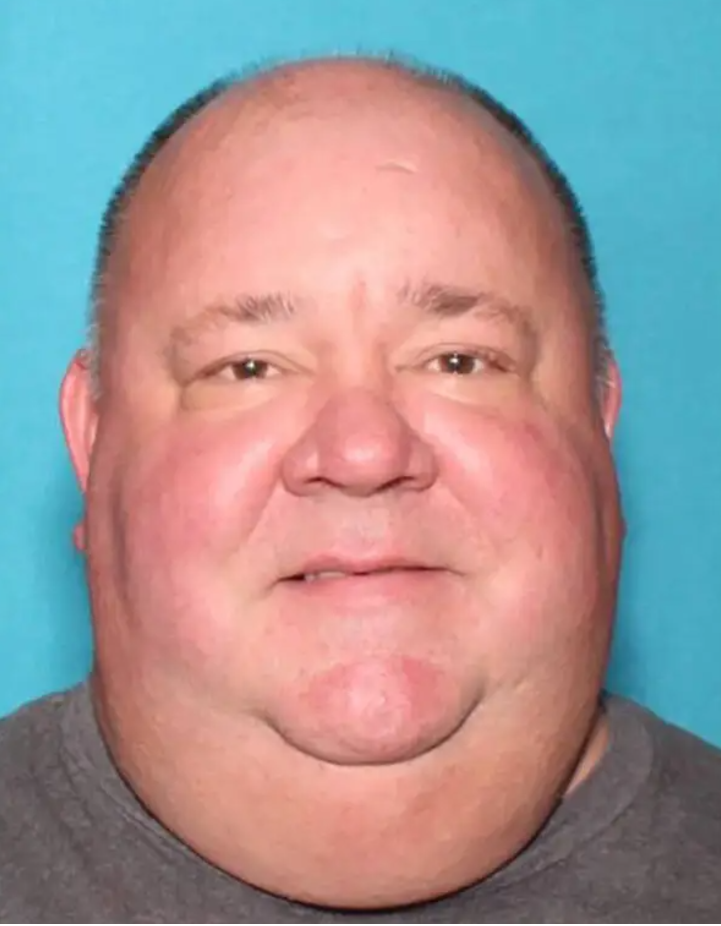 FBI Seeks Victims of Sports Memorabilia and Cannabis Investment Scheme in Louisiana and Beyond