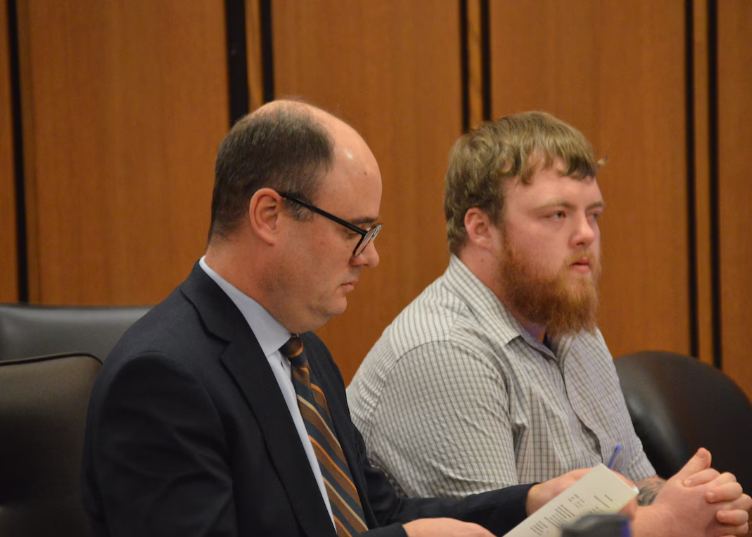 Two Sentenced in $2.1 Million Baseball Card Heist at Strongsville Hotel