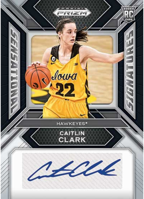 2024 Panini Prizm Draft Picks Basketball: A Must-Have Release for NBA and WNBA Fans
