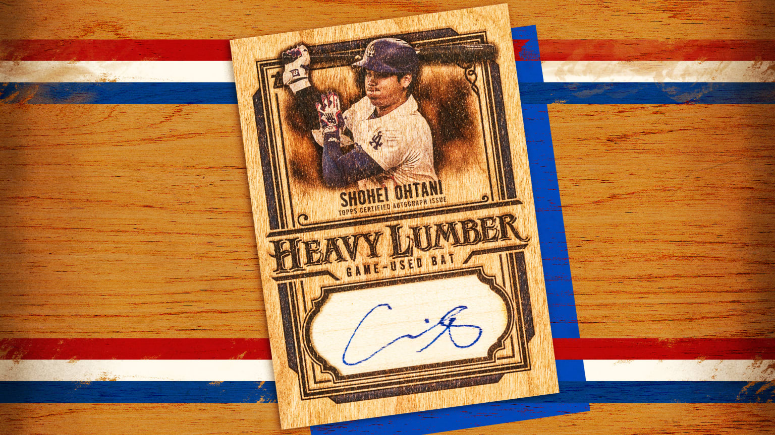 How the NYC Subway Inspired the 2025 Topps Series 1 Design