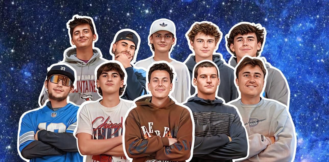 OtiaSports Expands on Whatnot with New Channel Focused on Hot Singles & Galaxy Rip Packs