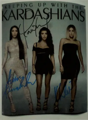 How One Man Scammed the Hobby Out of $250,000 with Fake Autographs