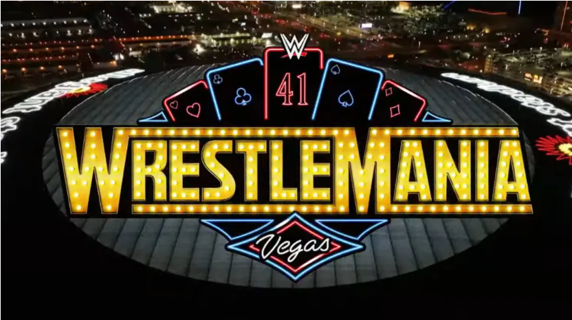 Topps Unveils Exclusive 1/1 Autographed WWE Patch Cards for WrestleMania and Main Roster Debuts