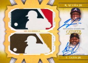 Sports Cards Release Dates & Calendar Guide: What's Coming This Week