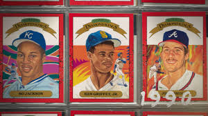 New Baseball Documentary, The Diamond King, Brings Dick Perez’s Artistic Legacy to Apple TV, Prime Video, and More