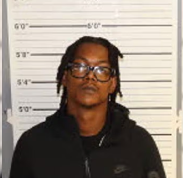 FedEx Worker Trades Job for a Side Hustle in Diamonds, Gold, and Ty Cobb Cards