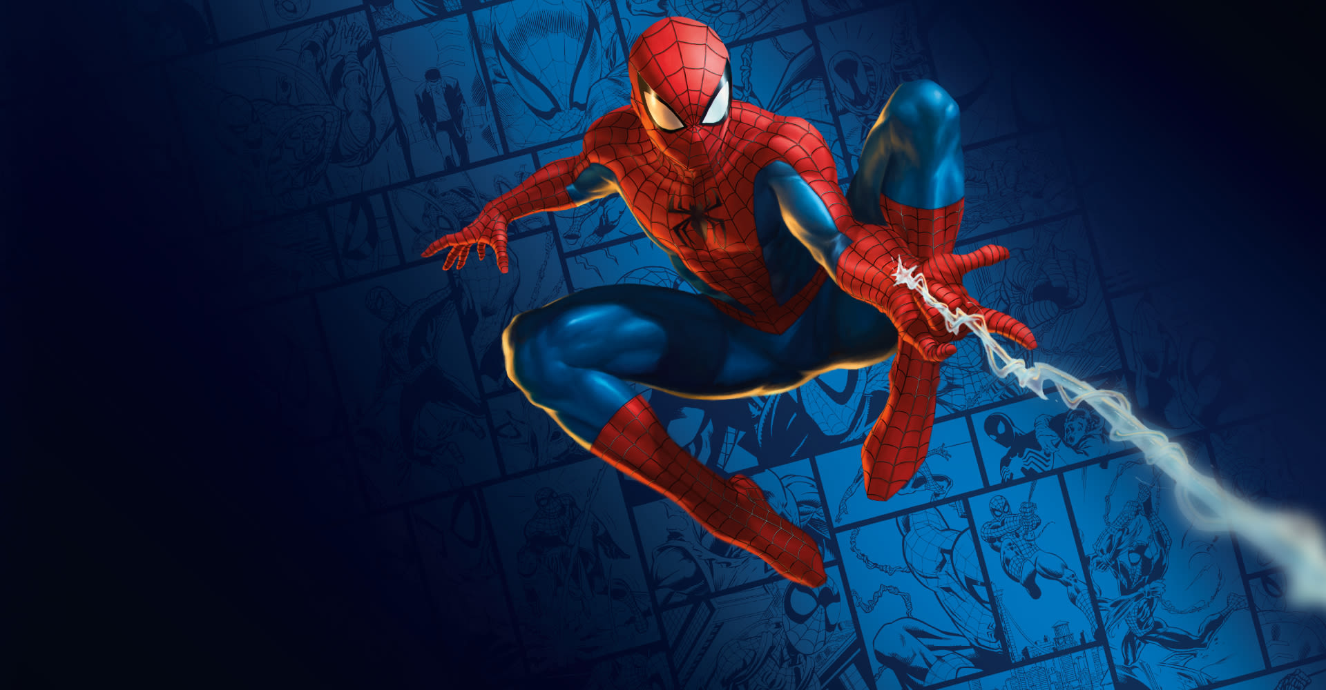 Magic x Marvel’s Spider-Man set, my honest take