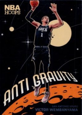 Stock Watch: 4 Risers and 4 Sliders as the 2025 to 26 Season Tips Off