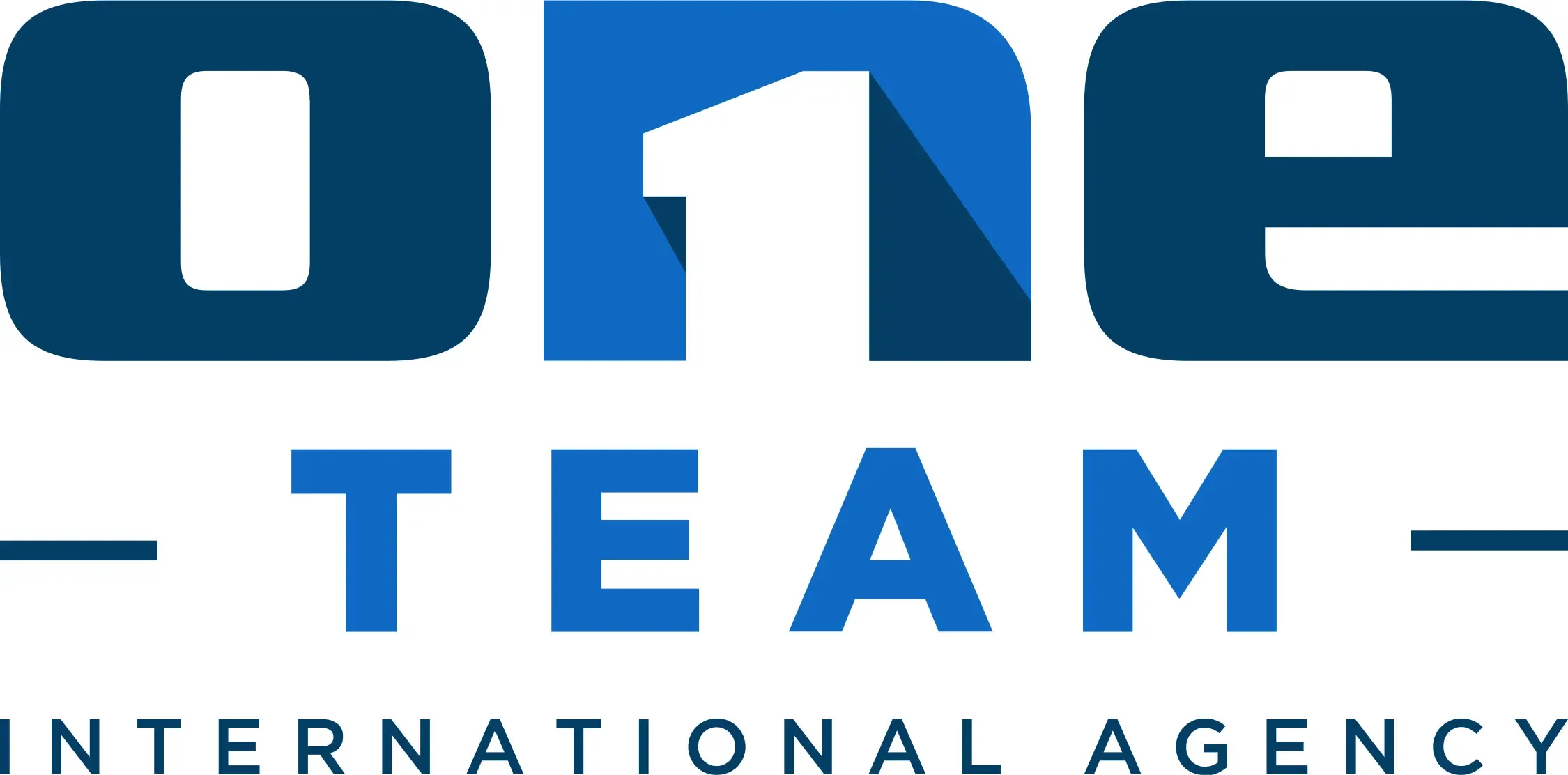 A Superior Mechanical logo